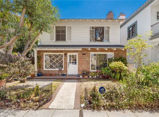 152 Park Ave, Long Beach, CA 90803