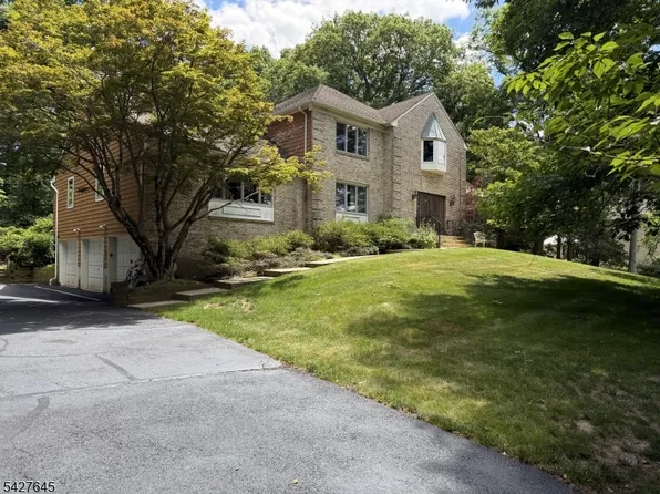46 Copeland Rd, Denville Twp., NJ 07834