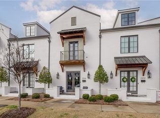 2204 11th St, Tuscaloosa, AL 35401
