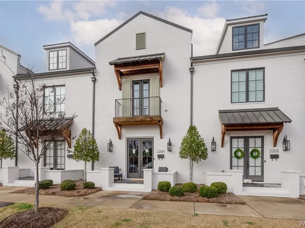 2204 11th St, Tuscaloosa, AL 35401