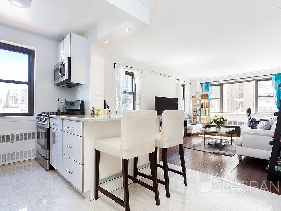 1st image of 351 E 57th St #8B