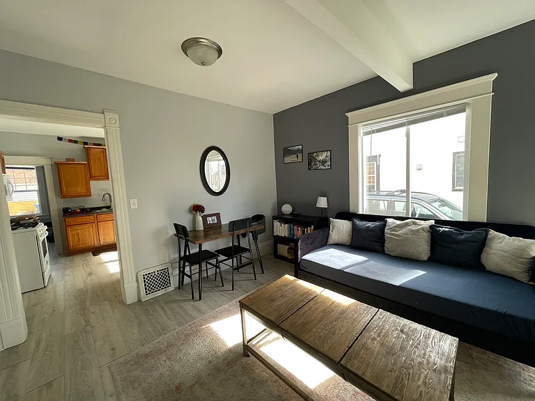 641 Fillmore St NE #1 — Photo 12