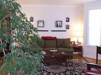 2nd image of 110 Tern Ct