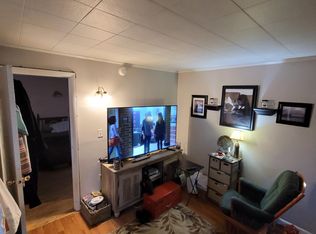 131 Maple St, Burlington, VT 05408