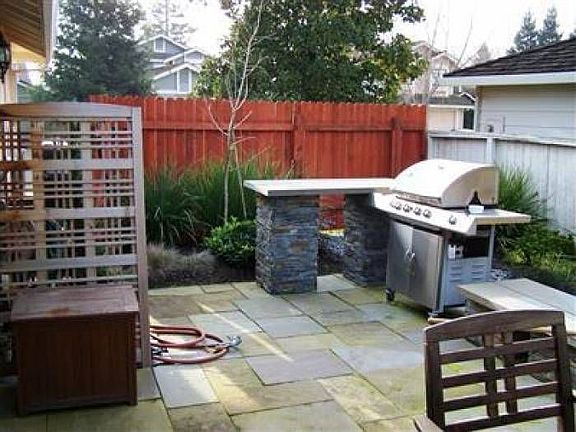 5th image of 9313 Cassaro Ct