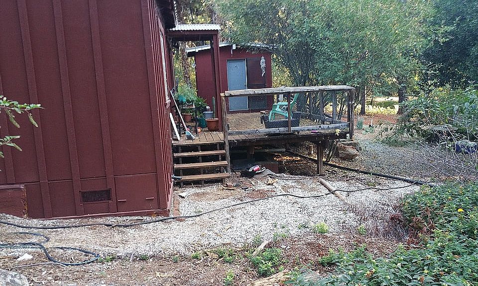 2nd image of 13890 Edgewood Dr