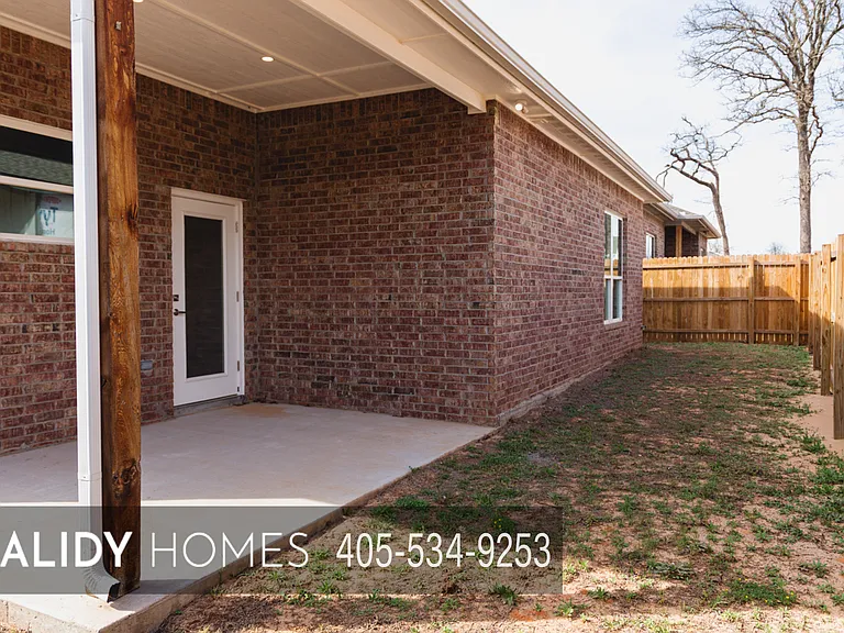 508 Remington Ave — Photo 51