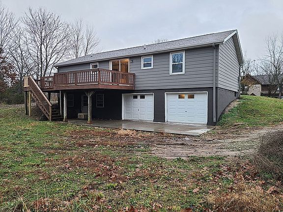 2nd image of 3700 Randall Dr