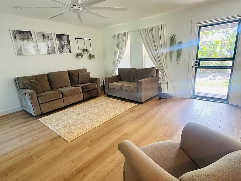 1 Hoaka Pl — Photo 19