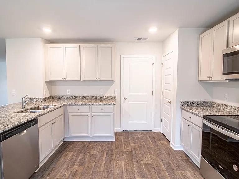 495 Coconut Dr — Photo 7