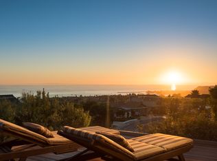 4016 Calle Bienvenido, San Clemente, CA 92673