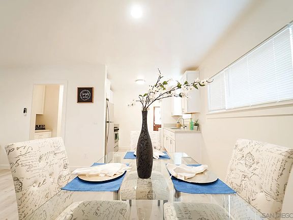 5th image of 4213-15 47th St