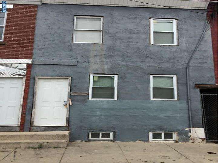 6441073