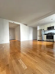 Rented by The Dermot Realty Management Company