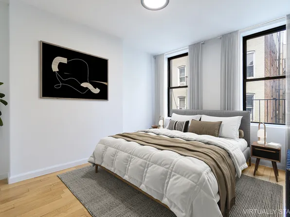 337 East 6th Street 9 image 1 of 14