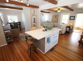 394 Nantasket Ave, Hull, MA 02045