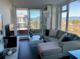 5515 Boundary Rd #954, Vancouver, BC V5R 0E3