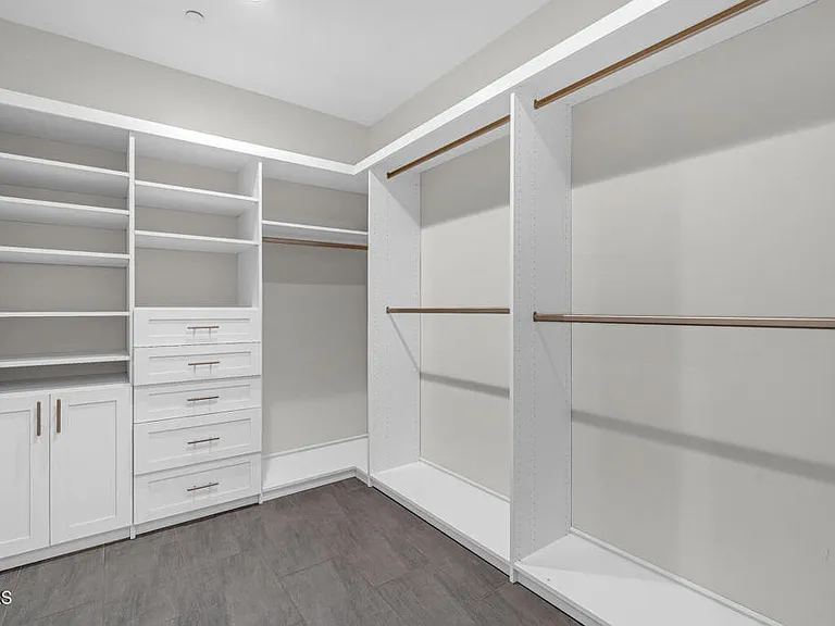 801 S Grand Ave #1710 — Photo 47