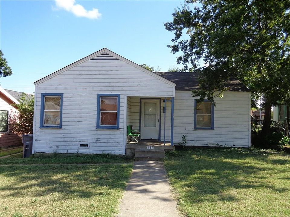 1st image of 1518 Southerland Ave