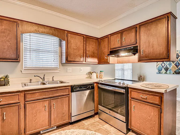 4367 Quail Creek Rd — Photo 18