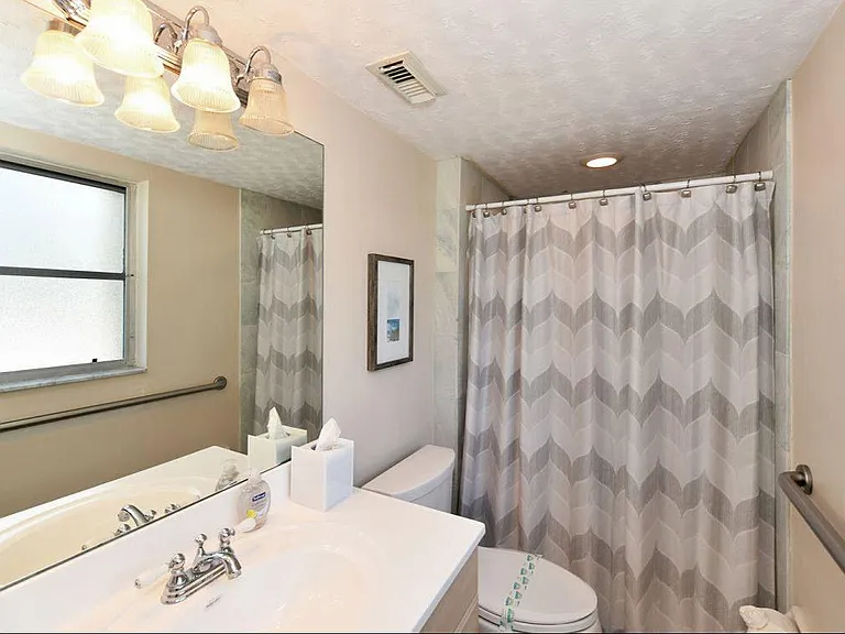 3700 S Osprey Ave #301 — Photo 23