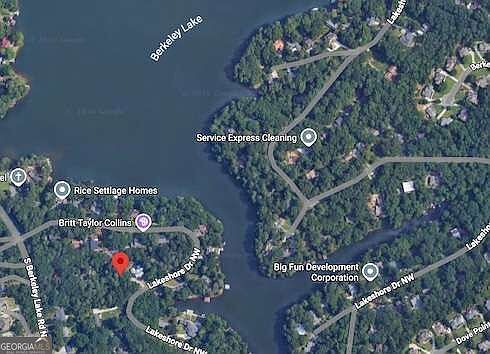 4th image of 63 Lakeshore Dr