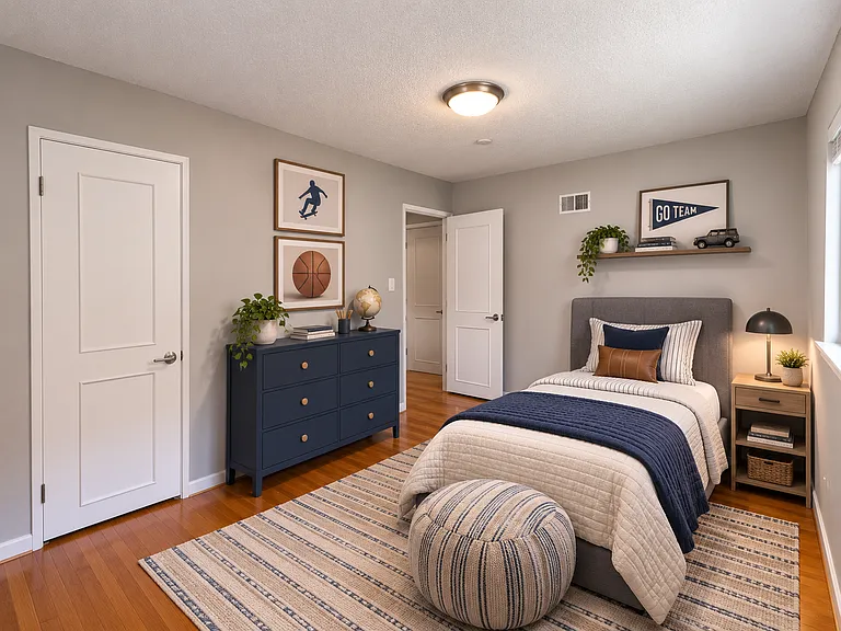 9 Country Squire Ln — Photo 10