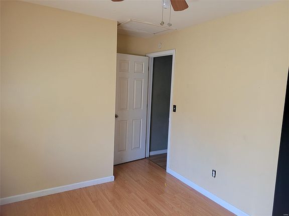 5th image of 1680 Woodman Dr