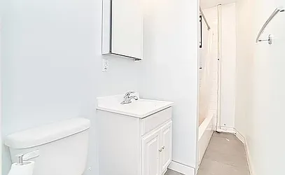 Rented by Living New York