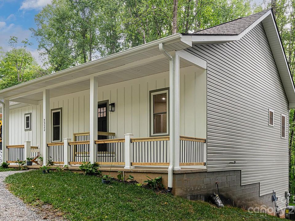 2322 Greater Druid Hills Blvd, Hendersonville, NC 28791 Zillow