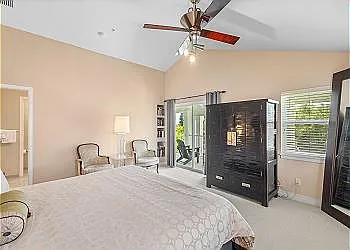 7030 Firehouse Rd — Photo 19