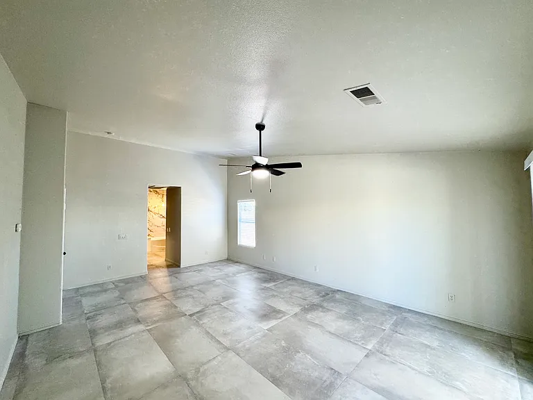 81284 Avenida Alamitos — Photo 24