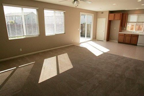 5th image of 5844 Fred Russo Dr