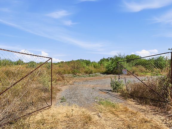 2nd image of 16818 S US HIGHWAY 281 LOT P 101