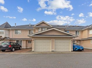 10795 No 2 Rd #4, Richmond, BC V7E2C7