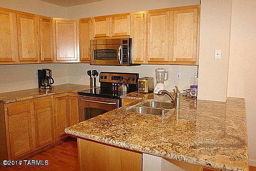 1st image of 7610 E Callisto Cir