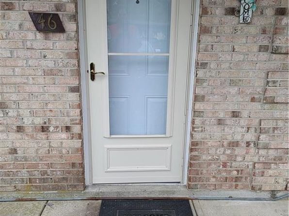Clayton Real Estate Clayton Oh Homes For Sale Zillow
