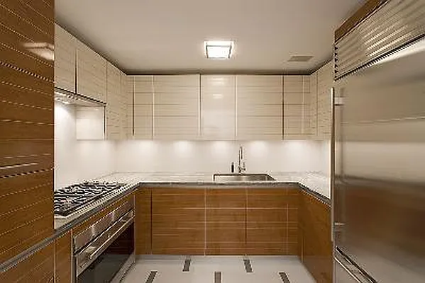 Rented by Corcoran | media 2
