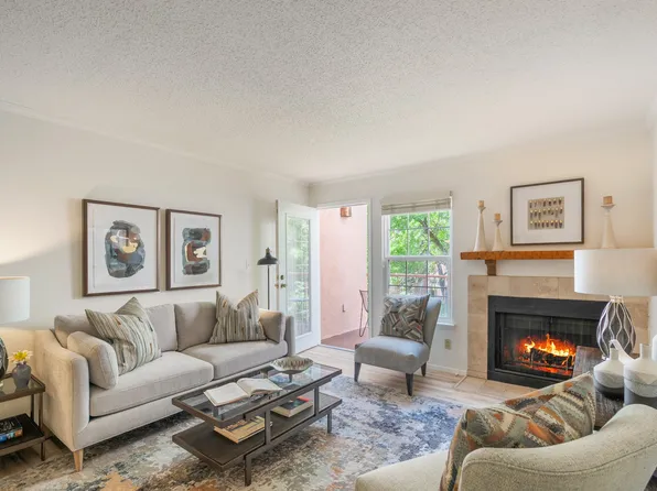 2501 W Zia Rd APT 5204, Santa Fe, NM 87505