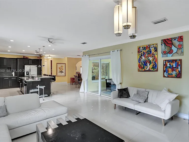 4750 SW 128th Ave — Photo 10