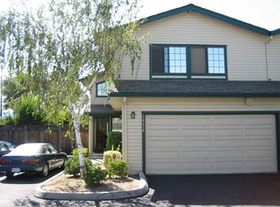 10618 N Blaney Ave, Cupertino, CA