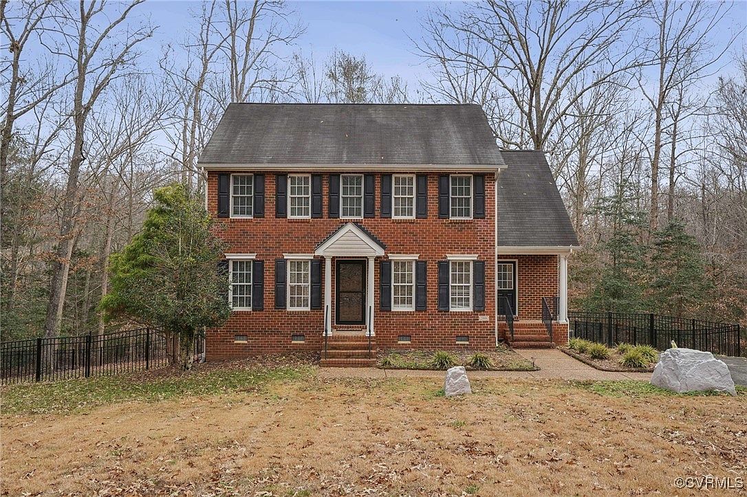 103 McCauley Pkwy, Aylett, VA 23009 | Zillow