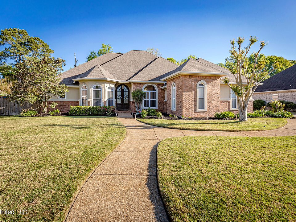 1st image of 2109 Whitney Oaks Dr