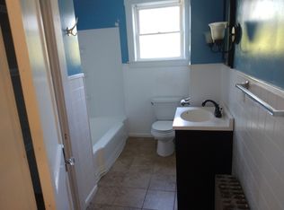 1 Middle St #A, Sanford, ME 04073