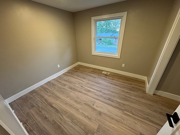 2nd image of 5902 Ragnar Dr