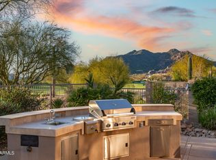 33650 N 69th St, Scottsdale, AZ 85266