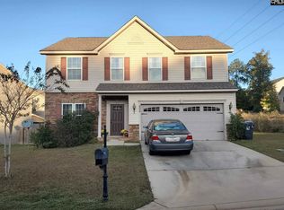 204 Tolbert St, Lexington, SC 29072