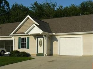 5930 Lake Rd W #531, Ashtabula, OH 44004