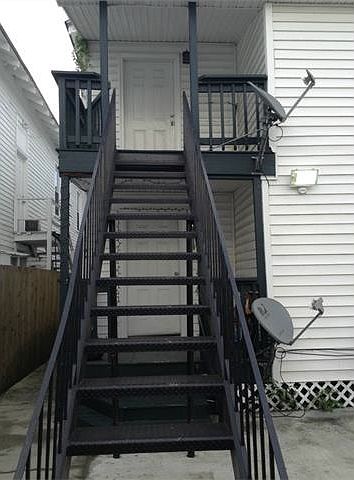 1st image of 2106 Louisiana Ave