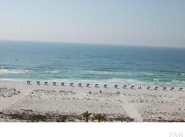 1st image of Three Portofino Dr #807